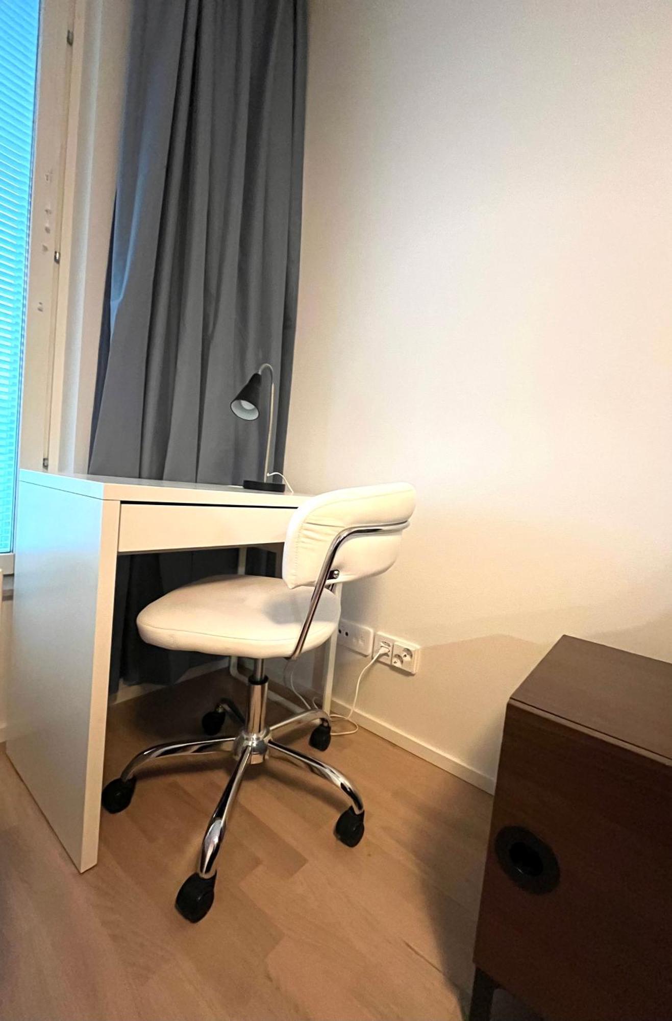 Modern Luxus 3Br Apartment Helsinki Tripla Экстерьер фото